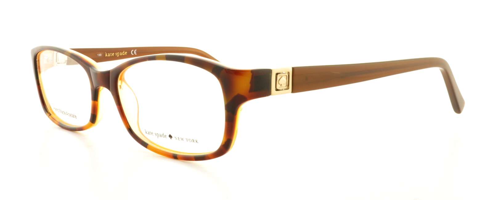 Picture of Kate Spade Eyeglasses REGINE