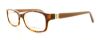Picture of Kate Spade Eyeglasses REGINE