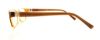 Picture of Kate Spade Eyeglasses REGINE