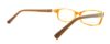 Picture of Kate Spade Eyeglasses REGINE