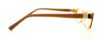 Picture of Kate Spade Eyeglasses REGINE