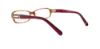 Picture of Banana Republic Eyeglasses SHANA