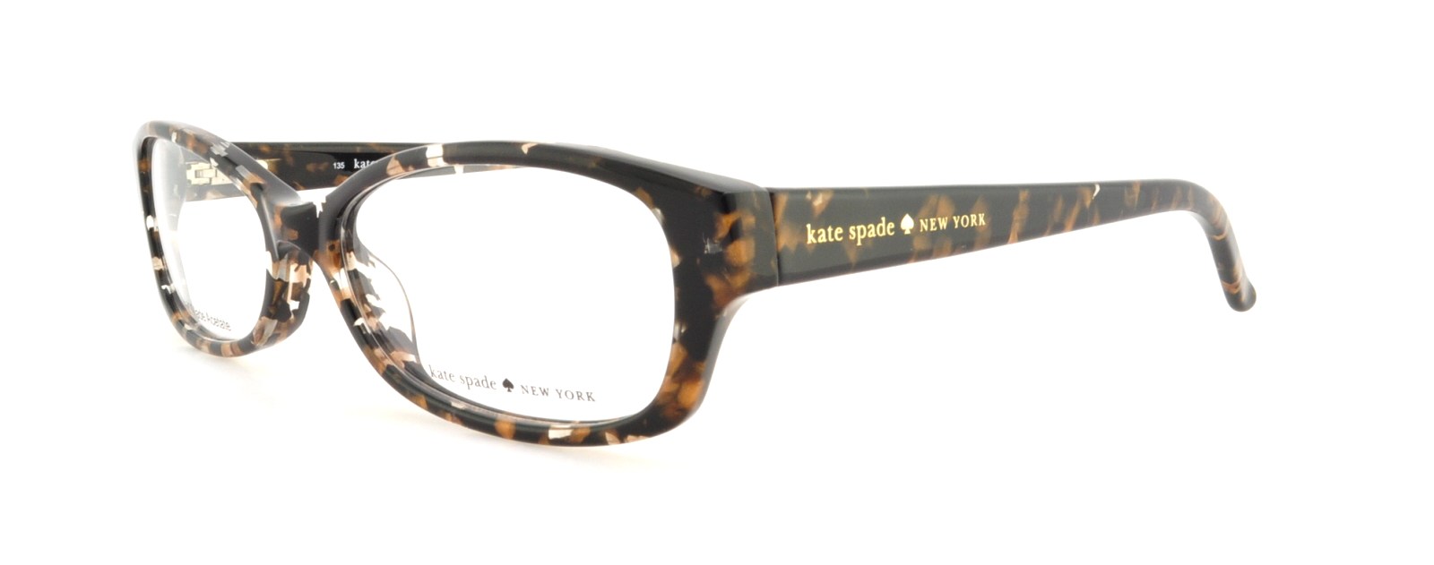Picture of Kate Spade Eyeglasses SHEBA