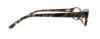 Picture of Kate Spade Eyeglasses SHEBA