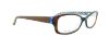 Picture of Kate Spade Eyeglasses SHEBA