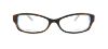 Picture of Kate Spade Eyeglasses SHEBA