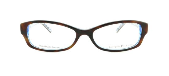 Picture of Kate Spade Eyeglasses SHEBA