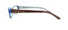 Picture of Kate Spade Eyeglasses SHEBA