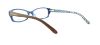 Picture of Kate Spade Eyeglasses SHEBA