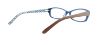 Picture of Kate Spade Eyeglasses SHEBA