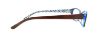 Picture of Kate Spade Eyeglasses SHEBA