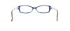 Picture of Kate Spade Eyeglasses SHEBA