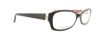 Picture of Kate Spade Eyeglasses SHEBA
