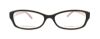 Picture of Kate Spade Eyeglasses SHEBA