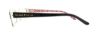 Picture of Kate Spade Eyeglasses SHEBA