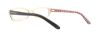 Picture of Kate Spade Eyeglasses SHEBA