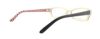 Picture of Kate Spade Eyeglasses SHEBA