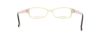 Picture of Kate Spade Eyeglasses SHEBA