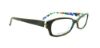 Picture of Kate Spade Eyeglasses SHEBA