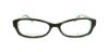 Picture of Kate Spade Eyeglasses SHEBA