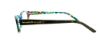 Picture of Kate Spade Eyeglasses SHEBA