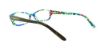 Picture of Kate Spade Eyeglasses SHEBA