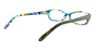 Picture of Kate Spade Eyeglasses SHEBA