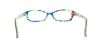 Picture of Kate Spade Eyeglasses SHEBA