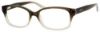 Picture of Fossil Eyeglasses TARIK