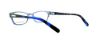 Picture of Banana Republic Eyeglasses TERESE