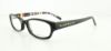 Picture of Kate Spade Eyeglasses TWYLA