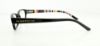 Picture of Kate Spade Eyeglasses TWYLA