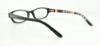 Picture of Kate Spade Eyeglasses TWYLA