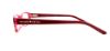 Picture of Kate Spade Eyeglasses TWYLA