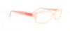 Picture of Lilly Pulitzer Eyeglasses ABYGALE
