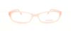 Picture of Lilly Pulitzer Eyeglasses ABYGALE