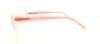 Picture of Lilly Pulitzer Eyeglasses ABYGALE