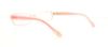 Picture of Lilly Pulitzer Eyeglasses ABYGALE