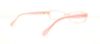 Picture of Lilly Pulitzer Eyeglasses ABYGALE
