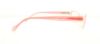 Picture of Lilly Pulitzer Eyeglasses ABYGALE