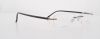 Picture of Airlock Eyeglasses 770/45