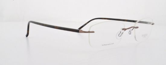 Picture of Airlock Eyeglasses 770/45