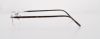 Picture of Airlock Eyeglasses 770/45