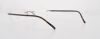 Picture of Airlock Eyeglasses 770/45