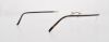 Picture of Airlock Eyeglasses 770/45