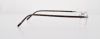 Picture of Airlock Eyeglasses 770/45