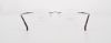 Picture of Airlock Eyeglasses 770/45