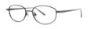 Picture of Vera Wang Eyeglasses ALENA