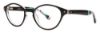 Picture of Lilly Pulitzer Eyeglasses ALLAIRE