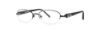 Picture of Vera Wang Eyeglasses ALLURE